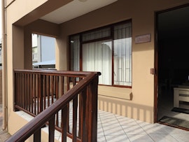 Mossel Bay Accommodation at  | Viya