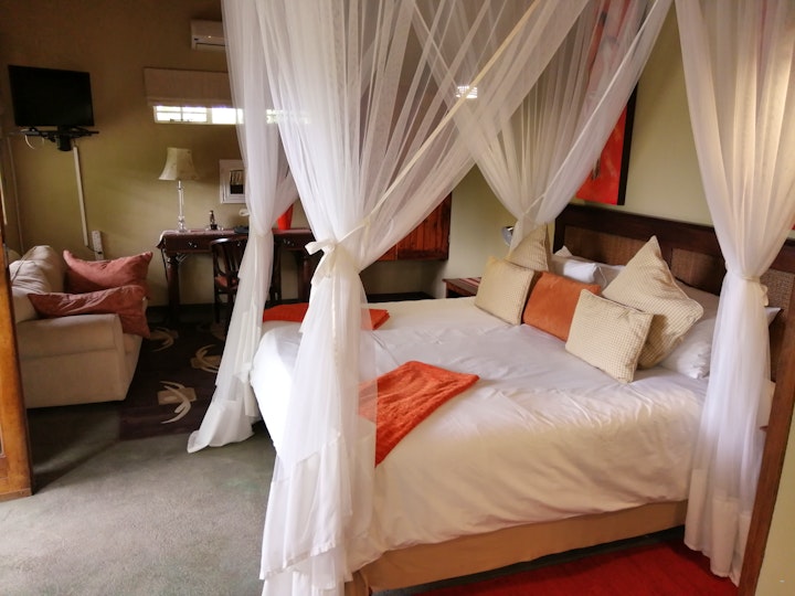 Kruger To Canyons Accommodation at Blyde Mountain Country House | Viya
