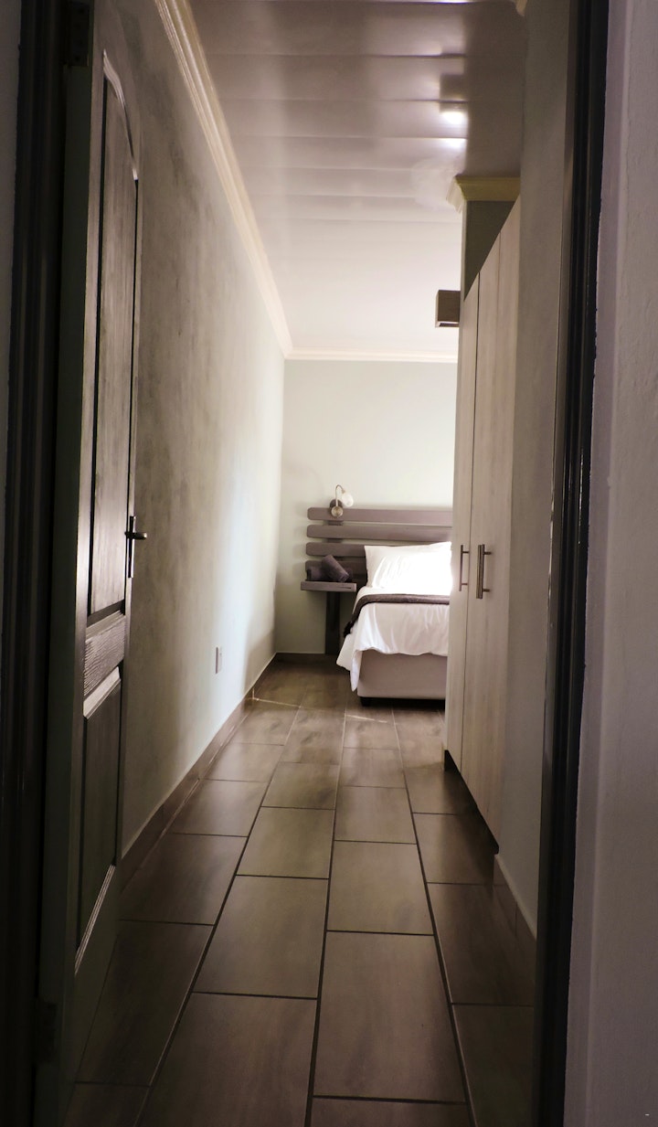 Mpumalanga Accommodation at Stories @ Marloth | Viya