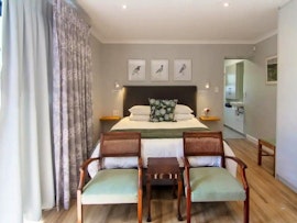 Southern Suburbs Accommodation at Silvertree Stays | Viya