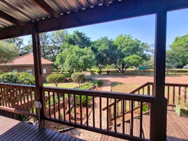 Limpopo Accommodation at  | Viya