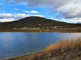 Overberg Accommodation at  | Viya