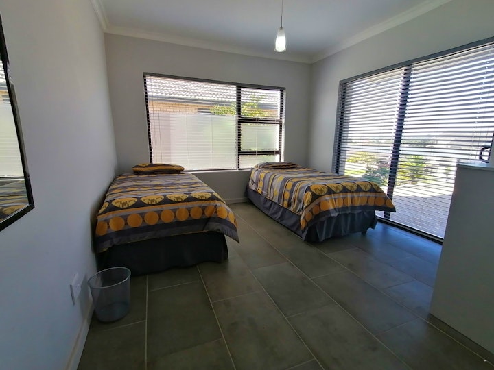 Sarah Baartman District Accommodation at Dolphin Inn | Viya