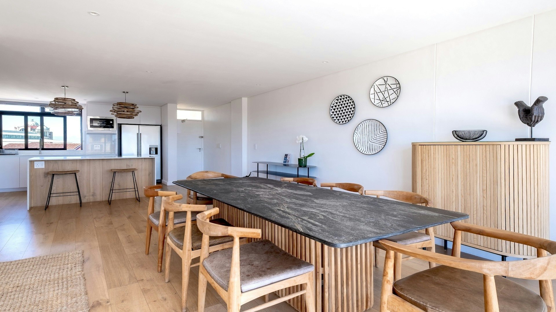 3 Bed 3 Bath Penthouse ICP606 image no 27 of 86