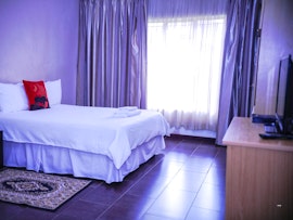 Gauteng Accommodation at  | Viya