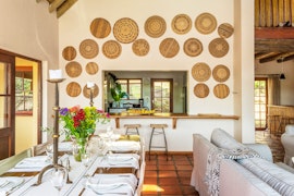 Overberg Accommodation at  | Viya