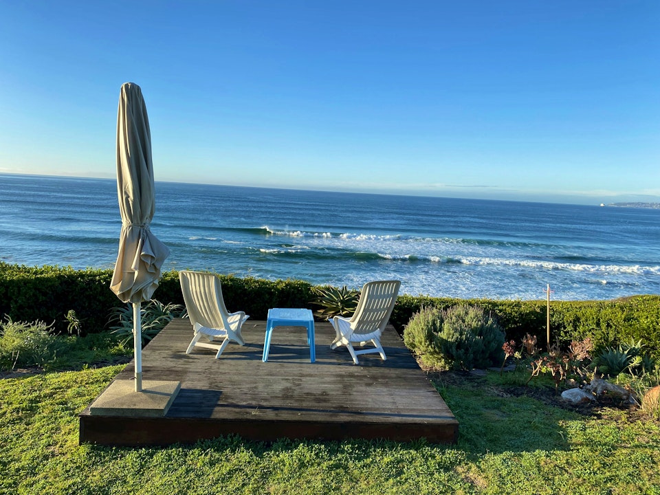 Garden Route Accommodation at  | Viya