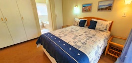 Margate Accommodation at Marine Glen 8 | Viya