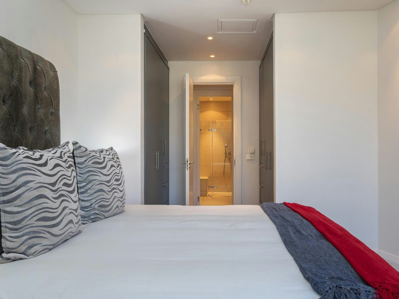 Mountain Marina - One Bedroom Premier 8 image no 6 of 21