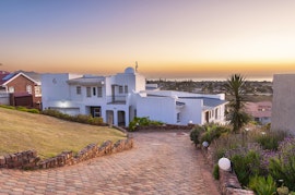 Mossel Bay Accommodation at  | Viya