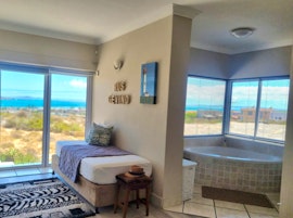 Langebaan Accommodation at The Boulders Studio Apartment | Viya