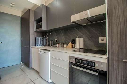 Pretoria Accommodation at  | Viya