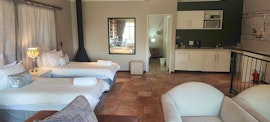 Pretoria East Accommodation at  | Viya