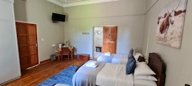 Mpumalanga Accommodation at  | Viya