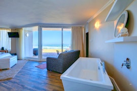 Garden Route Accommodation at  | Viya