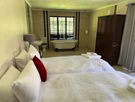 Gauteng Accommodation at  | Viya