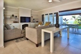 South Coast Accommodation at Shorebreak | Viya