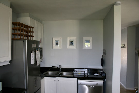 Struisbaai Accommodation at  | Viya