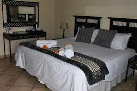 Christiaanville AH Accommodation at  | Viya