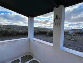 Karoo Accommodation at  | Viya