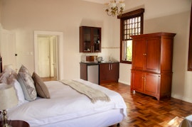 Pretoria Accommodation at  | Viya