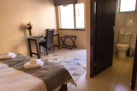 Swakopmund Accommodation at  | Viya