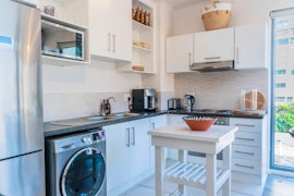 Southern Suburbs Accommodation at Melrose Corner Comfort | Viya