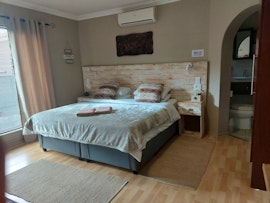 Cape Town Accommodation at  | Viya