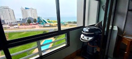 Mossel Bay Accommodation at De Valle Seeuitsig | Viya