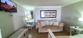 Mossel Bay Accommodation at  | Viya