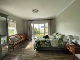 Langebaan Accommodation at  | Viya