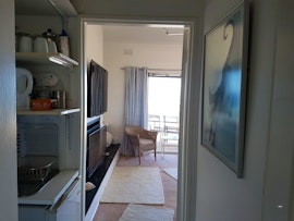 Atlantic Seaboard Accommodation at Llandudno Beach Apartment | Viya