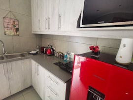 Alberton Accommodation at  | Viya