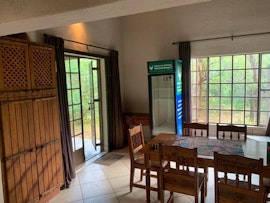 Kruger National Park South Accommodation at WabiSabi Bosveld Verblyf | Viya