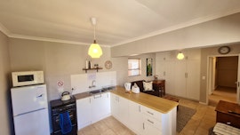 Plettenberg Bay Accommodation at Azalea Accommodation | Viya