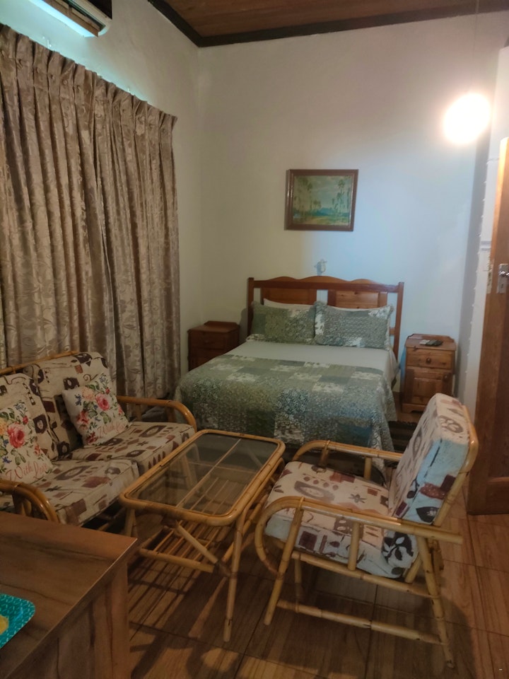 Free State Accommodation at Ebenezer Guest House | Viya