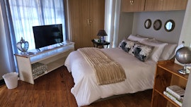 Nieuw Muckleneuk Accommodation at Grobler's Haven Self-Catering Cottage | Viya