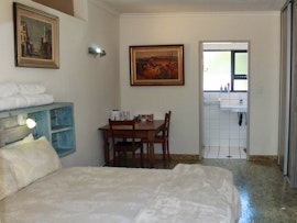 Pretoria Accommodation at  | Viya