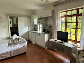 Pretoria Accommodation at  | Viya