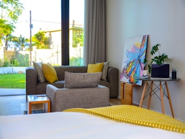 Johannesburg Accommodation at  | Viya