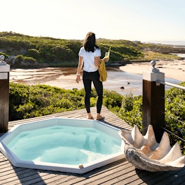 Hermanus Accommodation at  | Viya