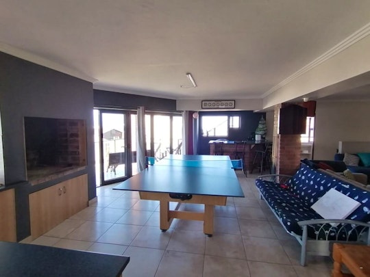 Garden Route Accommodation at  | Viya