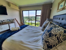 Eastern Cape Accommodation at  | Viya