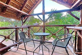 Limpopo Accommodation at Mbekka Lodge @ Thula | Viya