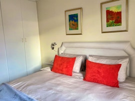 Gqeberha (Port Elizabeth) Accommodation at Under African Skys | Viya