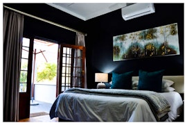 Karoo Accommodation at  | Viya