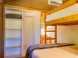 Western Cape Accommodation at AfriCamps at Ingwe | Viya