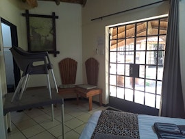 Kruger National Park South Accommodation at  | Viya