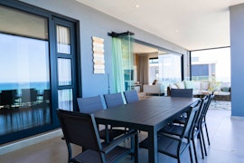 North Coast Accommodation at 3 Bedroom Haven with Modern Elegance | Viya