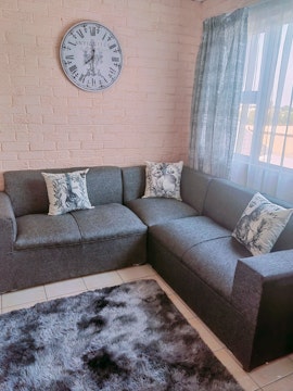 Boksburg Accommodation at  | Viya